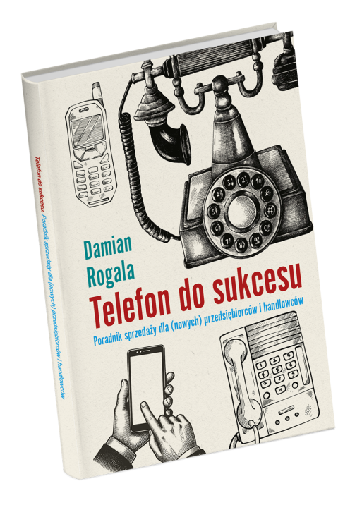 book1